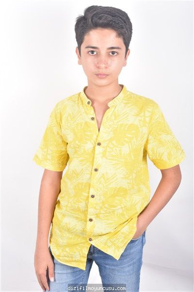 Gaziantep Cast Ajans Mehmet 97155
