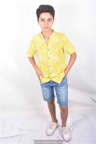 Gaziantep Cast Ajans Mehmet 97156
