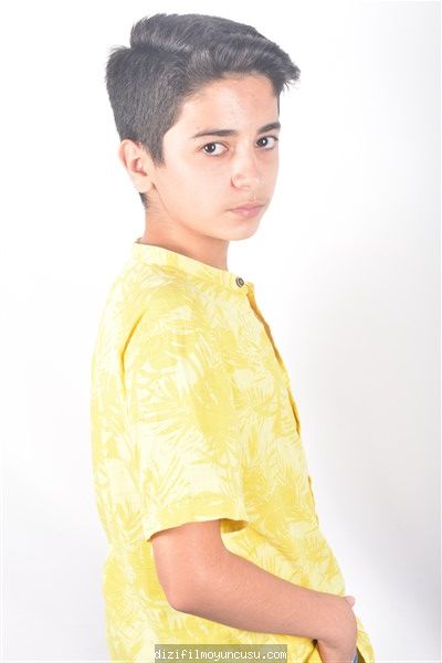Gaziantep Cast Ajans Mehmet 97157