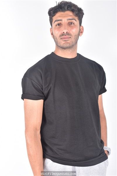 Eskişehir Cast Ajans Mehmet 97202