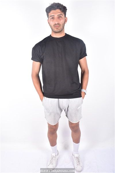 Eskişehir Cast Ajans Mehmet 97203