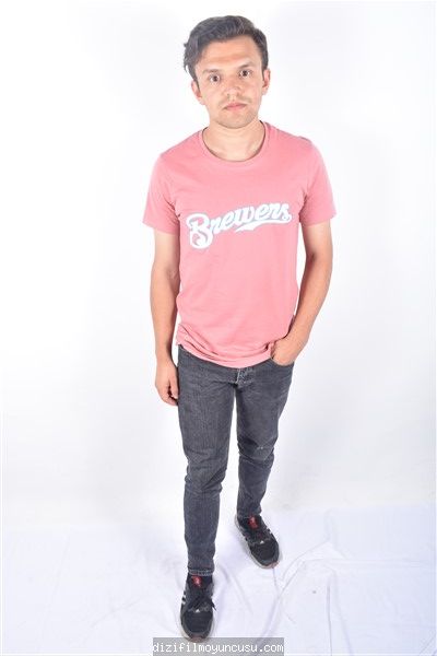 Eskişehir Cast Ajans Mehmet 97218