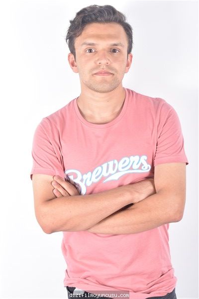 Eskişehir Cast Ajans Mehmet 97219
