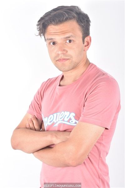 Eskişehir Cast Ajans Mehmet 97220