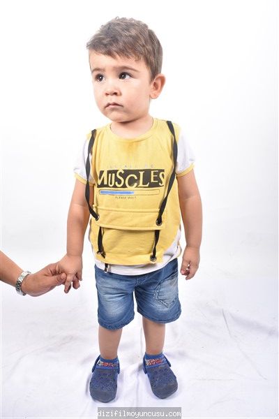 Eskişehir Cast Ajans Miraç 97263
