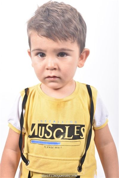 Eskişehir Cast Ajans Miraç 97264