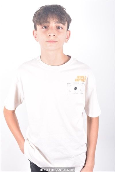 Gaziantep Cast Ajans Muhammed 97146