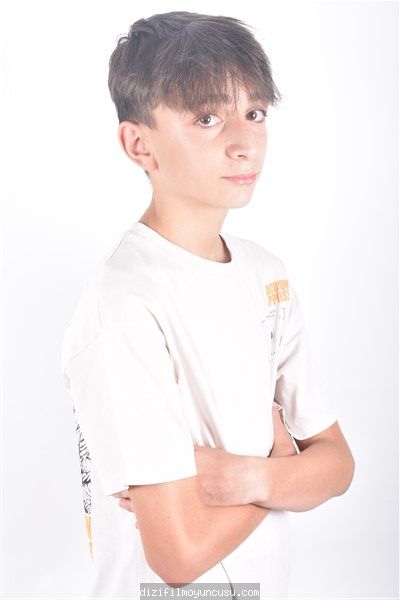 Gaziantep Cast Ajans Muhammed 97149