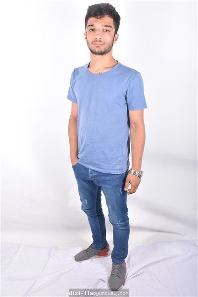 Gaziantep Cast Ajans Mustafa 97182