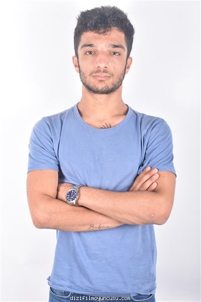 Gaziantep Cast Ajans Mustafa 97184