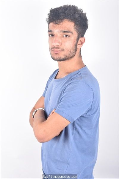 Gaziantep Cast Ajans Mustafa 97185