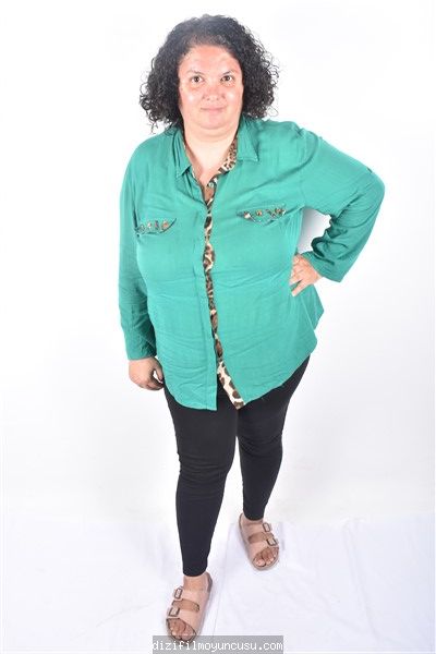 Eskişehir Cast Ajans Neşe 97206