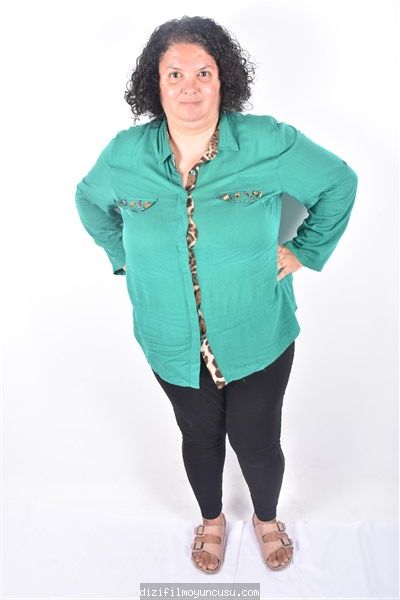 Eskişehir Cast Ajans Neşe 97207