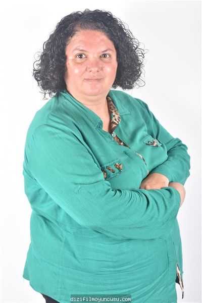 Eskişehir Cast Ajans Neşe 97208