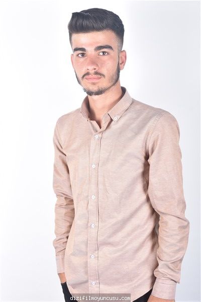 Gaziantep Cast Ajans Osman 97178
