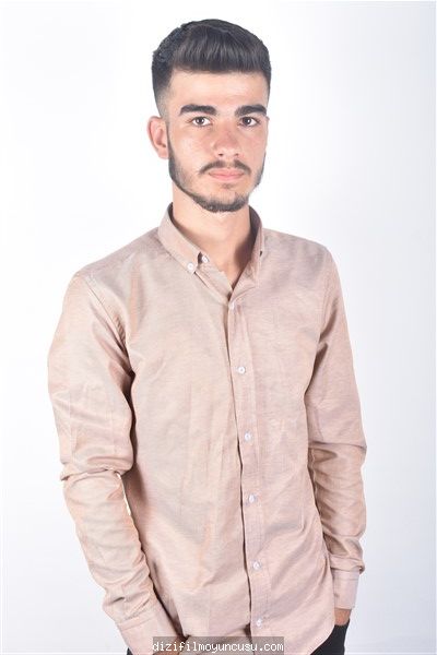 Gaziantep Cast Ajans Osman 97179
