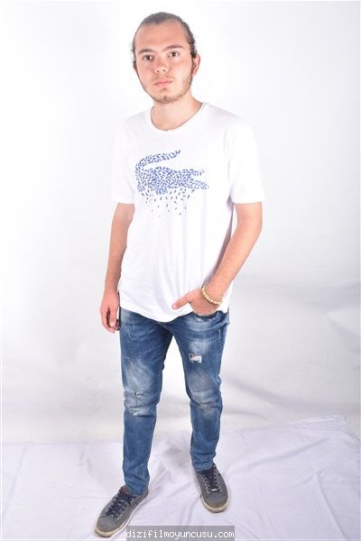 Gaziantep Cast Ajans Özgür 97122