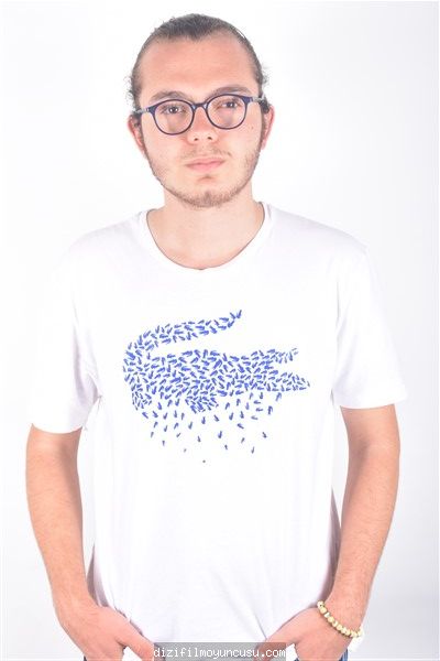 Gaziantep Cast Ajans Özgür 97123