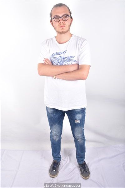 Gaziantep Cast Ajans Özgür 97124