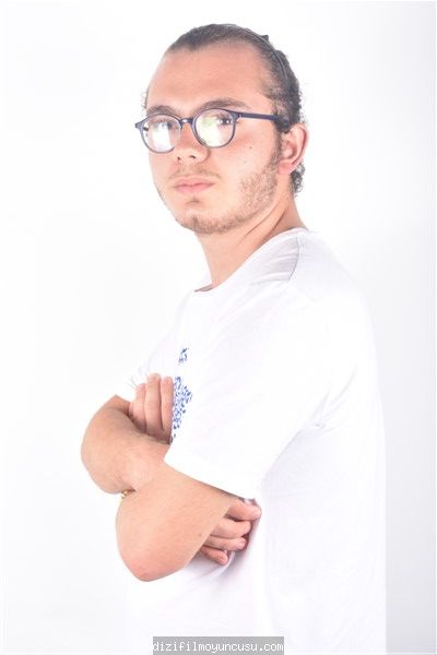 Gaziantep Cast Ajans Özgür 97125