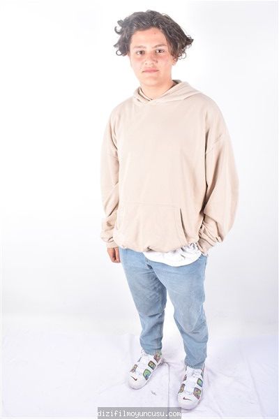 Eskişehir Cast Ajans Salih 97230