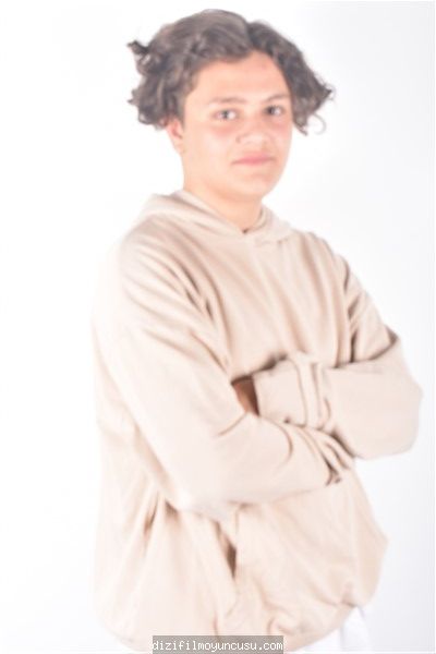 Eskişehir Cast Ajans Salih 97231