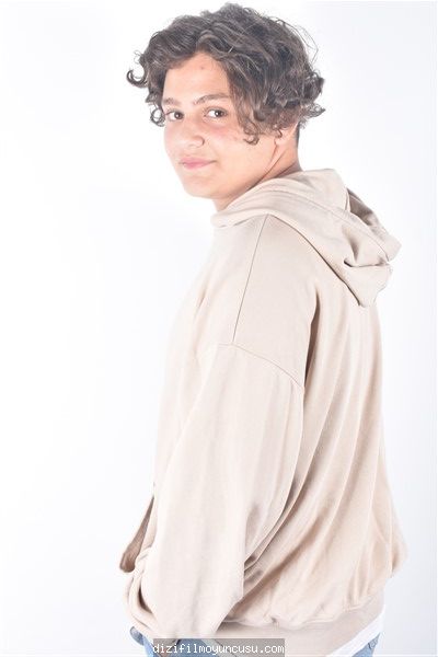 Eskişehir Cast Ajans Salih 97233