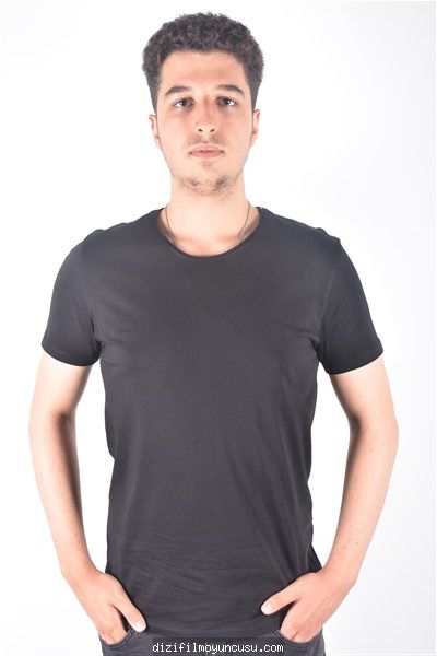 Eskişehir Cast Ajans Serdar 97191