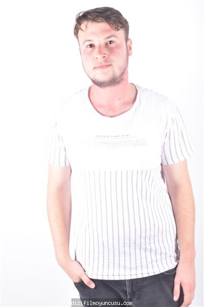 Eskişehir Cast Ajans Serhat 97306