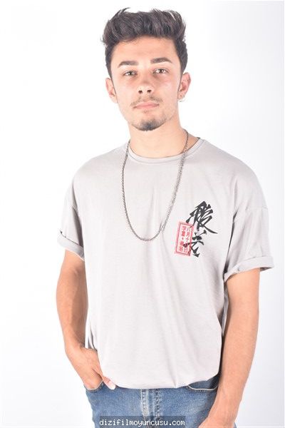 Eskişehir Cast Ajans Uğur 97294