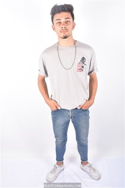 Eskişehir Cast Ajans Uğur 97296