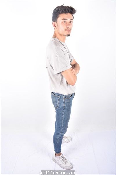 Eskişehir Cast Ajans Uğur 97297
