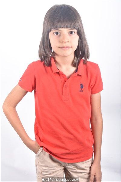Gaziantep Cast Ajans Utku 97134