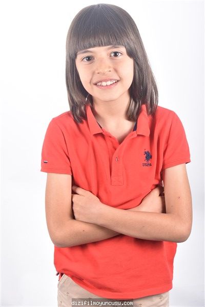 Gaziantep Cast Ajans Utku 97136