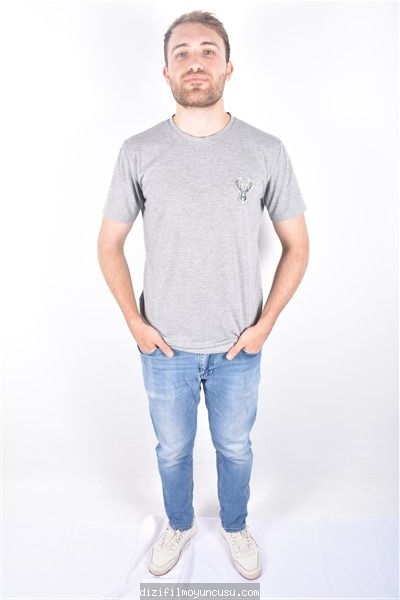 Eskişehir Cast Ajans Veli 97302