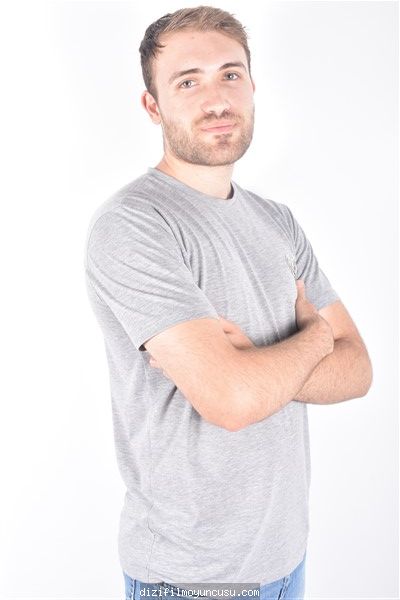 Eskişehir Cast Ajans Veli 97303