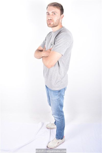 Eskişehir Cast Ajans Veli 97304