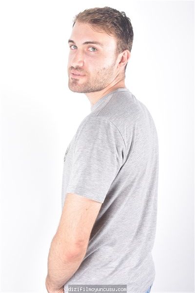 Eskişehir Cast Ajans Veli 97305