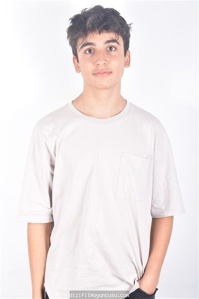 Gaziantep Cast Ajans Yusuf 97110