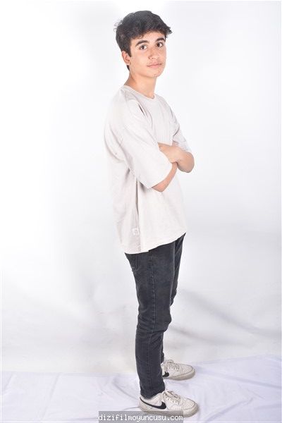 Gaziantep Cast Ajans Yusuf 97112