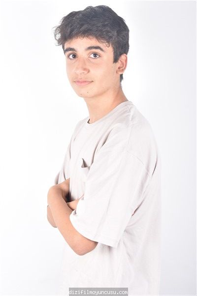 Gaziantep Cast Ajans Yusuf 97113