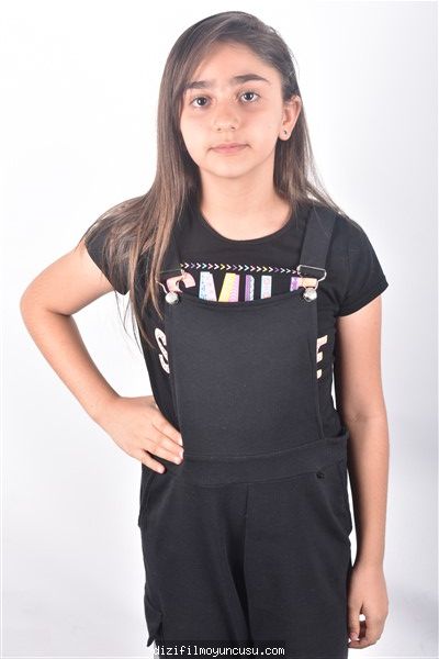 Gaziantep Cast Ajans Zeynep 97130