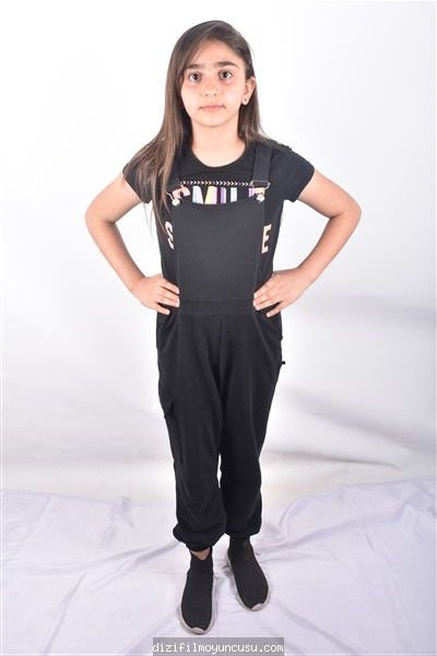 Gaziantep Cast Ajans Zeynep 97132