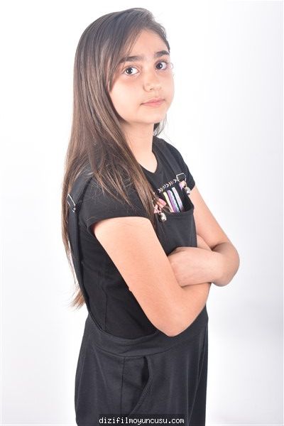 Gaziantep Cast Ajans Zeynep 97133