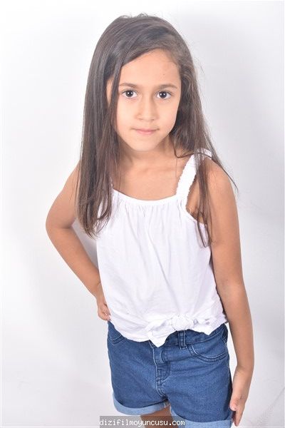Gaziantep Cast Ajans Zümra 97174