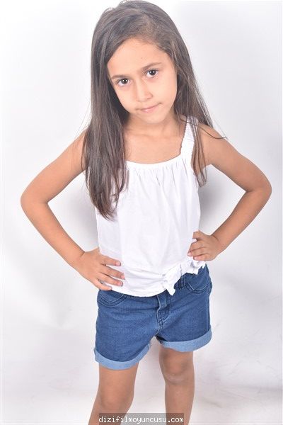 Gaziantep Cast Ajans Zümra 97176