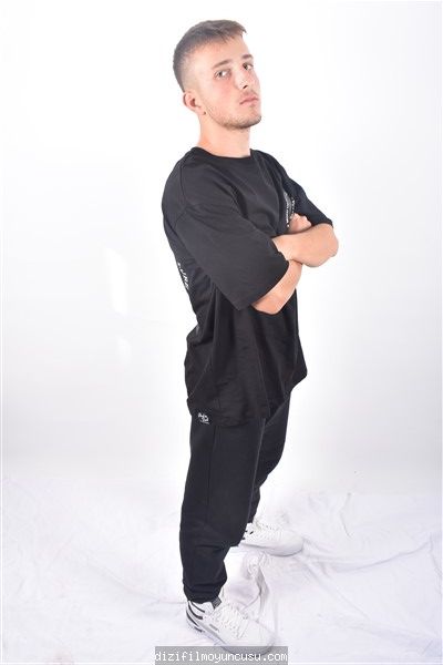 Balıkesir Cast Ajans Alper 97396