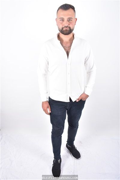 Balıkesir Cast Ajans Arif 97350