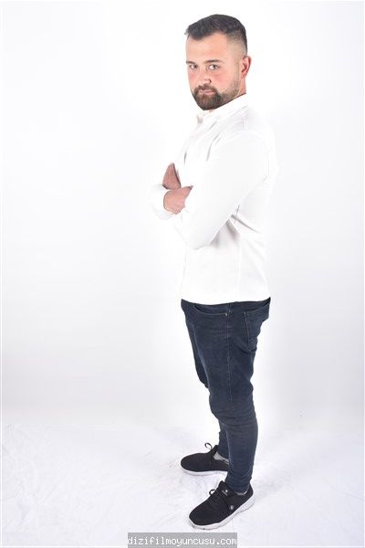 Balıkesir Cast Ajans Arif 97353