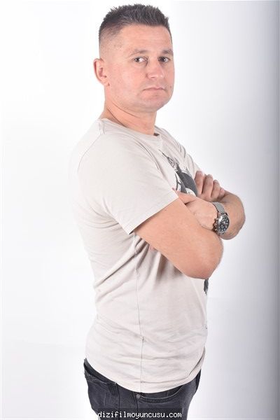 Balıkesir Cast Ajans Cumhur 97364